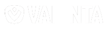Valenta logo